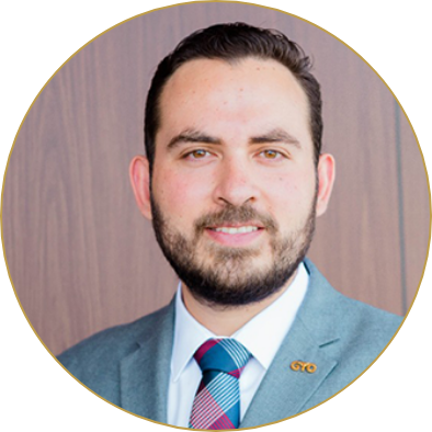 Alan Sahir Márquez Becerra