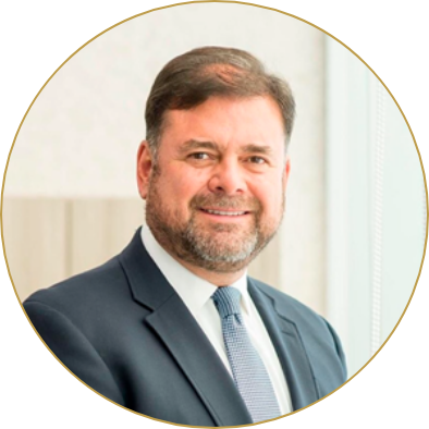 J. Jesús Oviedo Herrera