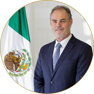 Juan José Álvarez Brunel