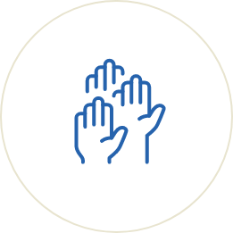 Organismos Autónomos del Estado