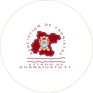 Asociación de Cronistas