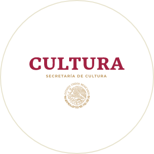 Secretaría del Cultura del Gobierno Federal