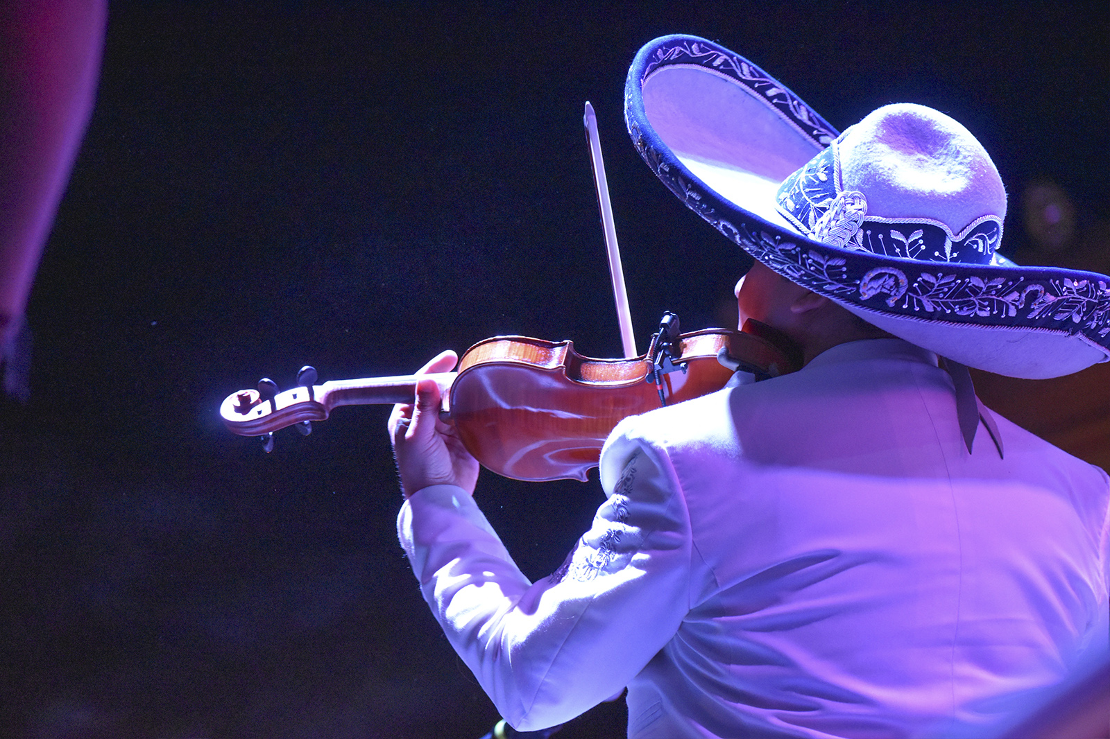 Evento San Luis de la Paz 5