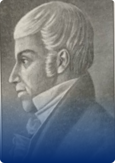 Carlos Montes de Oca