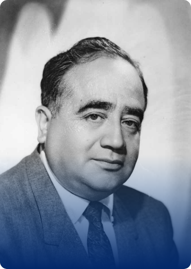 Francisco Ballesteros Guadarrama