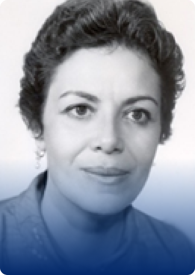 Matilde Rangel López