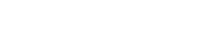 Logo Footer Guanajuato
